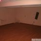 5300 81st Ave N, Minneapolis, MN 55443 ID:738865