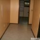 5300 81st Ave N, Minneapolis, MN 55443 ID:738866