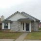 2109 S Robinson Ave, Oklahoma City, OK 73170 ID:908307