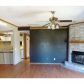 2109 S Robinson Ave, Oklahoma City, OK 73170 ID:908308