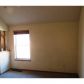 2109 S Robinson Ave, Oklahoma City, OK 73170 ID:908309