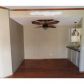 2109 S Robinson Ave, Oklahoma City, OK 73170 ID:908310