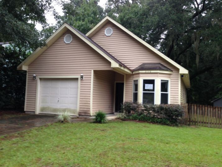 3178 Huttersfield C, Tallahassee, FL 32303