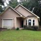 3178 Huttersfield C, Tallahassee, FL 32303 ID:915373