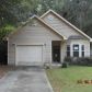 3178 Huttersfield C, Tallahassee, FL 32303 ID:915376