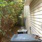 3178 Huttersfield C, Tallahassee, FL 32303 ID:915377