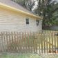 3178 Huttersfield C, Tallahassee, FL 32303 ID:915378