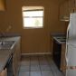 3178 Huttersfield C, Tallahassee, FL 32303 ID:915381