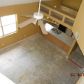 3178 Huttersfield C, Tallahassee, FL 32303 ID:915382