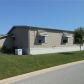 825 Long Oak Rd., Manteno, IL 60950 ID:672969