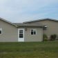 825 Long Oak Rd., Manteno, IL 60950 ID:672970