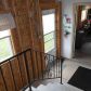 825 Long Oak Rd., Manteno, IL 60950 ID:672972