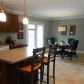 825 Long Oak Rd., Manteno, IL 60950 ID:672973