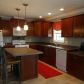 825 Long Oak Rd., Manteno, IL 60950 ID:672975