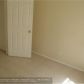 2312 MADISON ST # 18, Hollywood, FL 33020 ID:697275