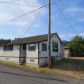 1015 S Eunice St, Port Angeles, WA 98362 ID:802471