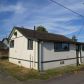 1015 S Eunice St, Port Angeles, WA 98362 ID:802472