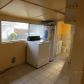 1015 S Eunice St, Port Angeles, WA 98362 ID:802477