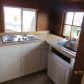 1015 S Eunice St, Port Angeles, WA 98362 ID:802478