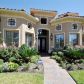 4910 SHAPIRO CT, Missouri City, TX 77459 ID:874416