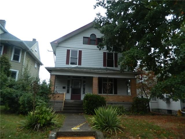 738 Main Street, Hamilton, OH 45013