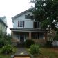 738 Main Street, Hamilton, OH 45013 ID:911180