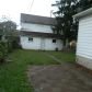 738 Main Street, Hamilton, OH 45013 ID:911182