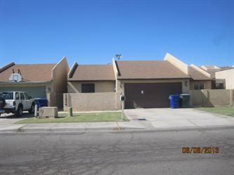 1224 W 14th St, Yuma, AZ 85364