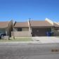 1224 W 14th St, Yuma, AZ 85364 ID:912476