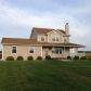 1729 N County Road 2300e, Westfield, IL 62474 ID:936490