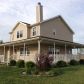 1729 N County Road 2300e, Westfield, IL 62474 ID:936491