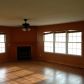 1729 N County Road 2300e, Westfield, IL 62474 ID:936492