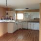 1729 N County Road 2300e, Westfield, IL 62474 ID:936493