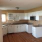 1729 N County Road 2300e, Westfield, IL 62474 ID:936494