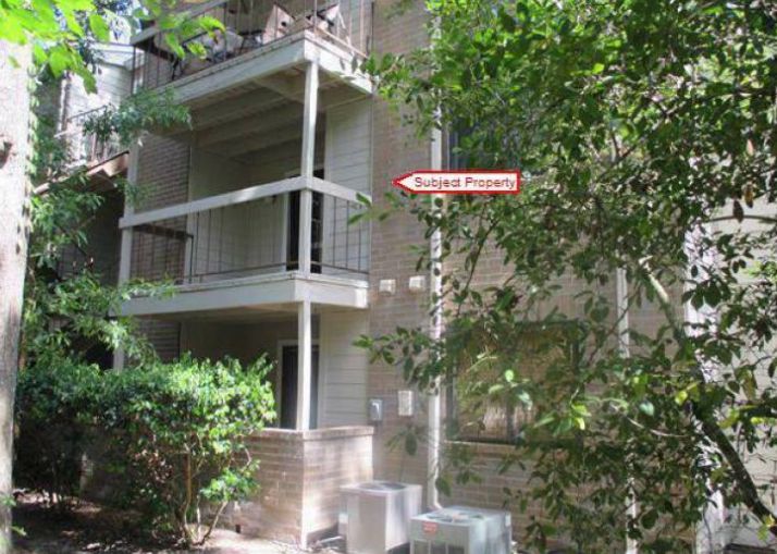 3500 Tanglebrush Dr Apt# 88, Spring, TX 77381