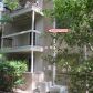 3500 Tanglebrush Dr Apt# 88, Spring, TX 77381 ID:468877