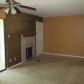 3500 Tanglebrush Dr Apt# 88, Spring, TX 77381 ID:468878