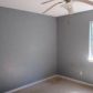 3500 Tanglebrush Dr Apt# 88, Spring, TX 77381 ID:468879