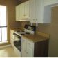 3500 Tanglebrush Dr Apt# 88, Spring, TX 77381 ID:468881