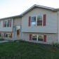 2172 Todd Lane, Richmond, KY 40475 ID:936775