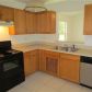 142 E Phelps St, Groveland, FL 34736 ID:389282