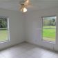 142 E Phelps St, Groveland, FL 34736 ID:389283