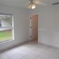 142 E Phelps St, Groveland, FL 34736 ID:389285