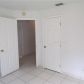 142 E Phelps St, Groveland, FL 34736 ID:389287