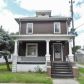 2115 Stone St, Port Huron, MI 48060 ID:737389