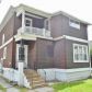 2115 Stone St, Port Huron, MI 48060 ID:737390