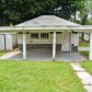 2115 Stone St, Port Huron, MI 48060 ID:737391