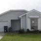 3628 Meadow Park Ln, New Orleans, LA 70131 ID:868453