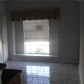 3628 Meadow Park Ln, New Orleans, LA 70131 ID:868456