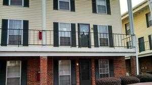 900 Mountain Creek Rd Apt 84, Chattanooga, TN 37405